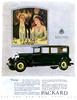 Packard 1927 0.jpg